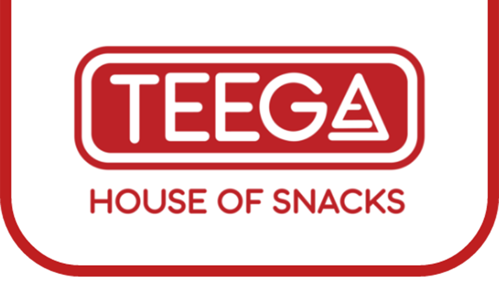 Teega