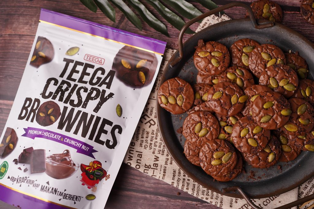 Crispy_brownies_CrunchyNut-12