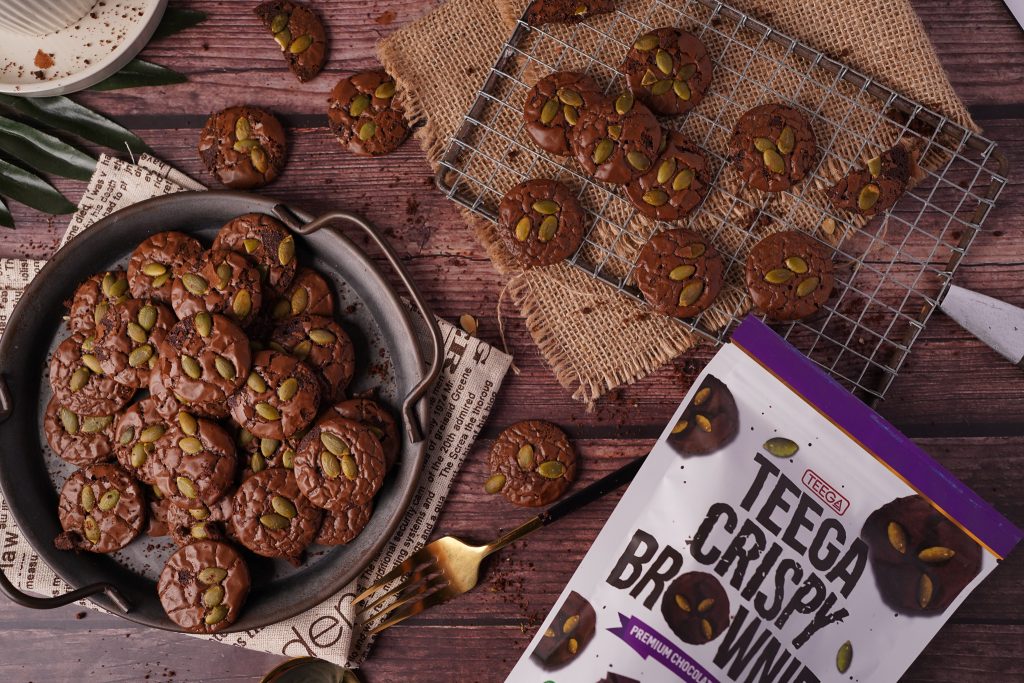 Crispy_brownies_CrunchyNut-15