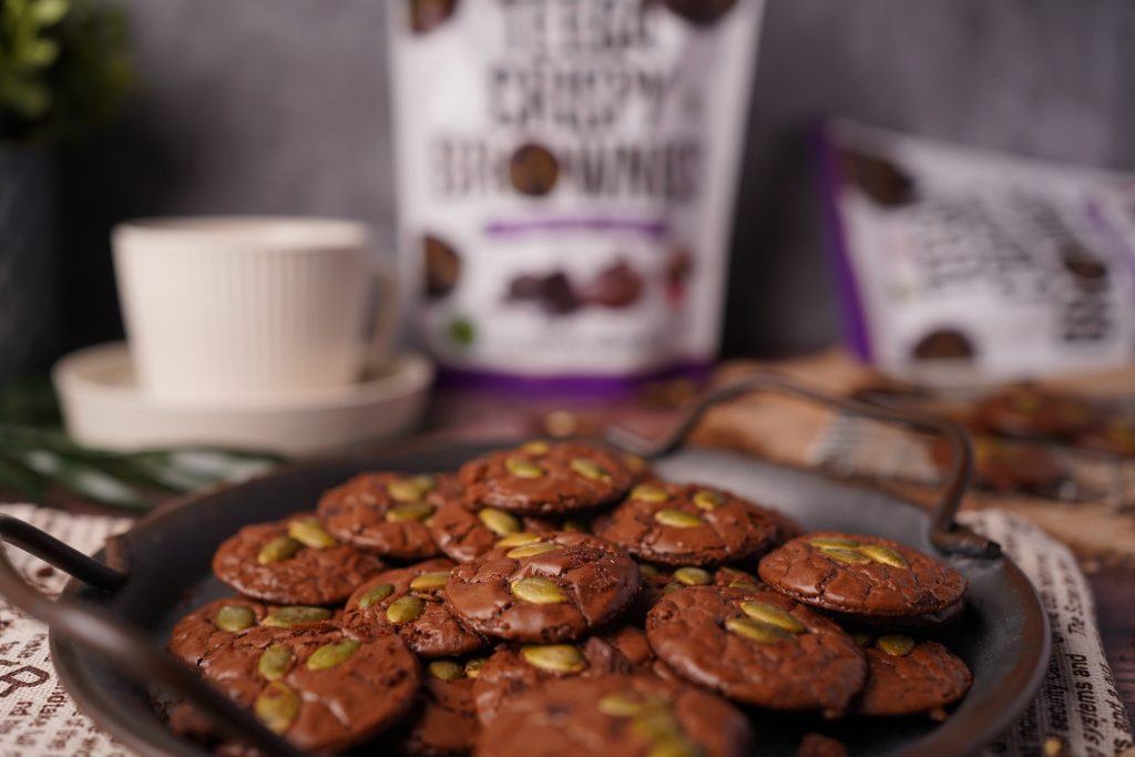 Crispy_brownies_CrunchyNut-17