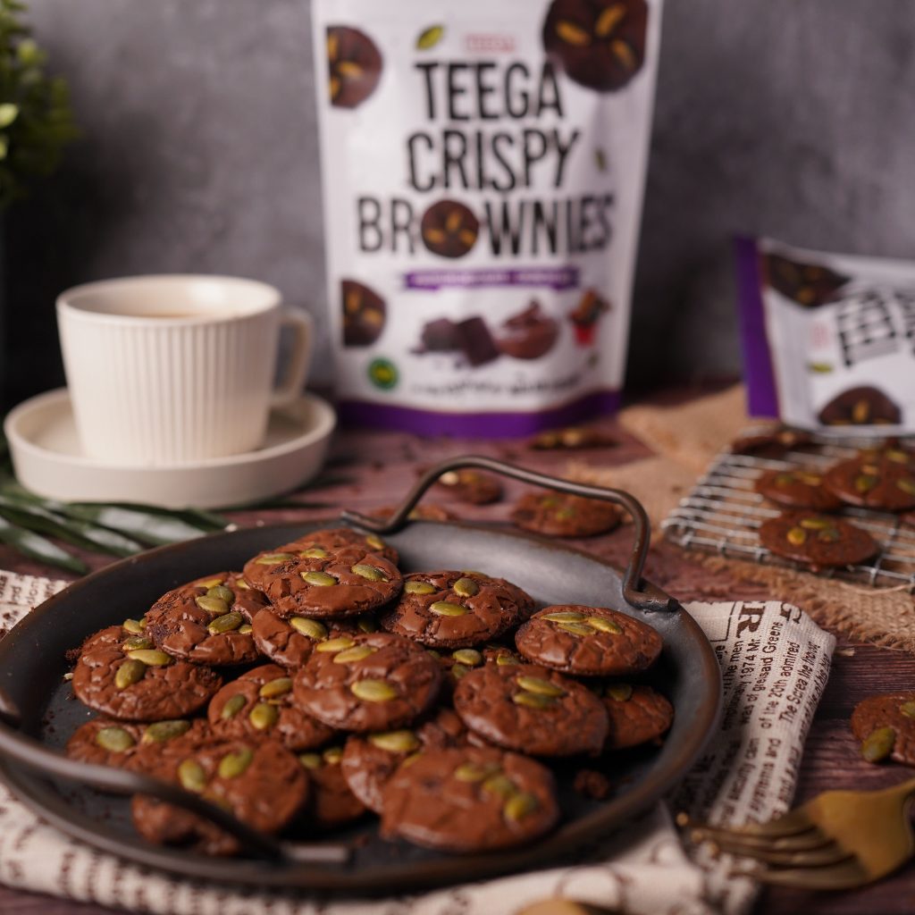 Crispy_brownies_CrunchyNut-3