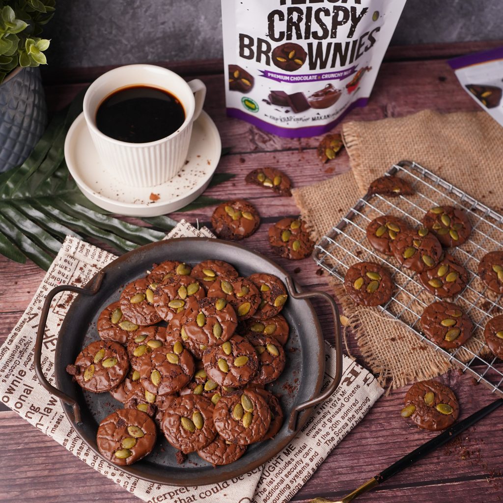 Crispy_brownies_CrunchyNut-36