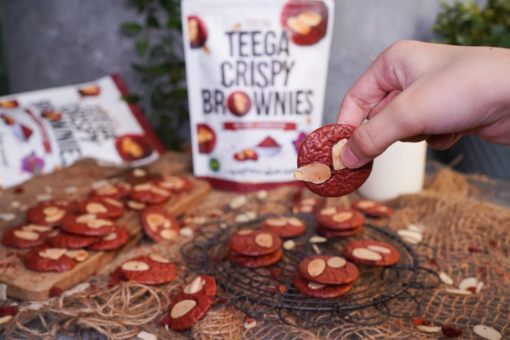 Crispy_brownies_RedVelvet-11