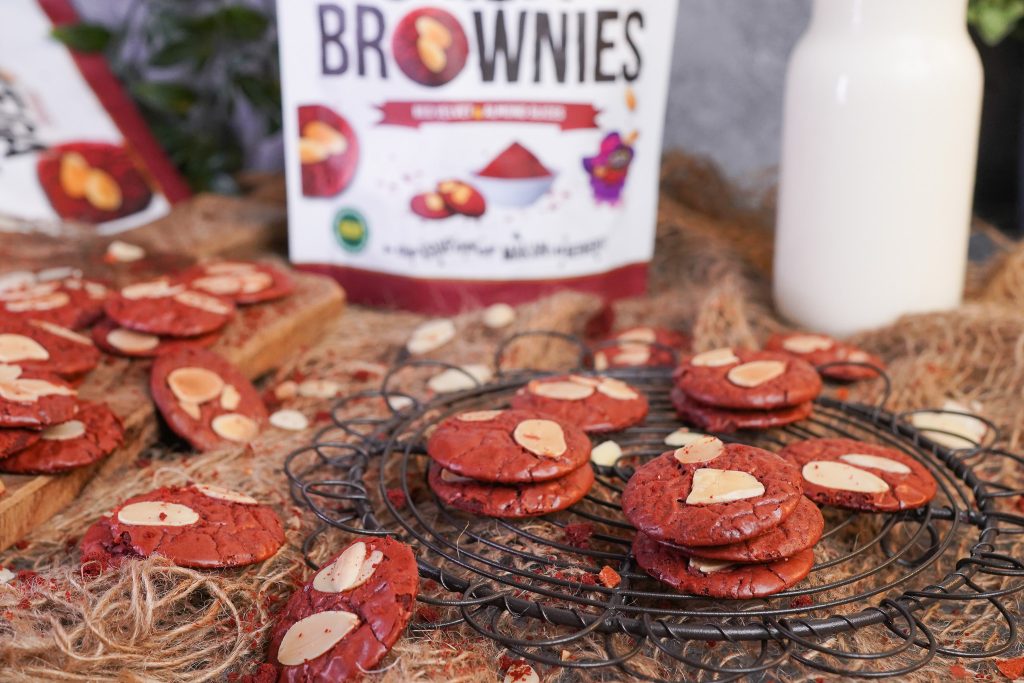 Crispy_brownies_RedVelvet-20