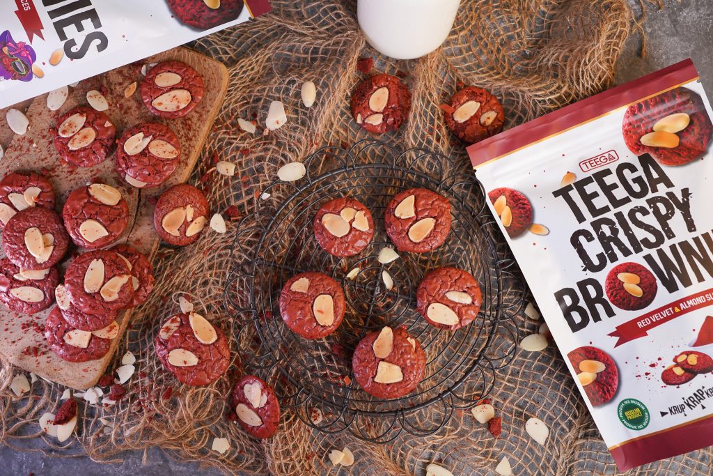 Crispy_brownies_RedVelvet-21