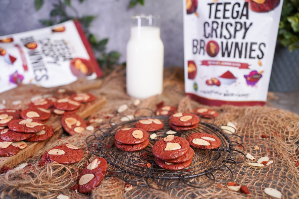 Crispy_brownies_RedVelvet-29