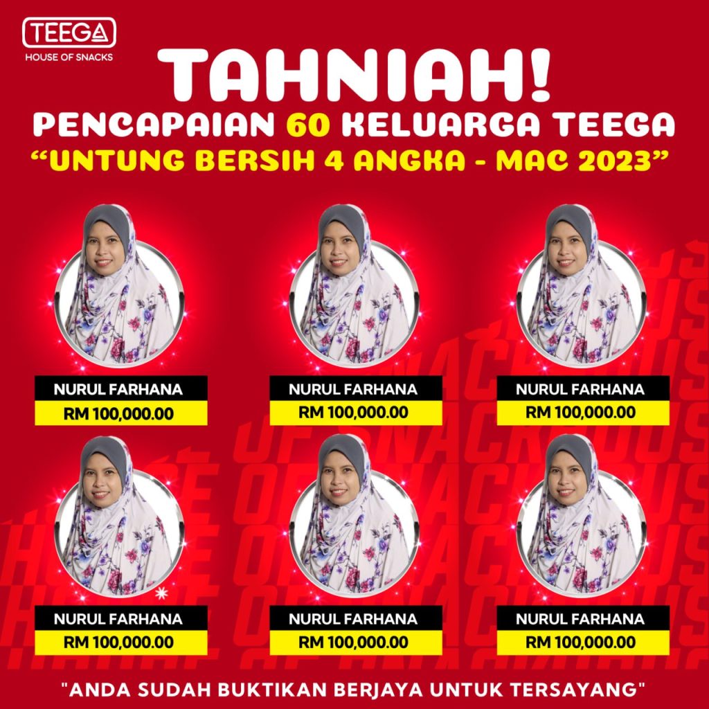 poster pencapaian untung bersih copy 4
